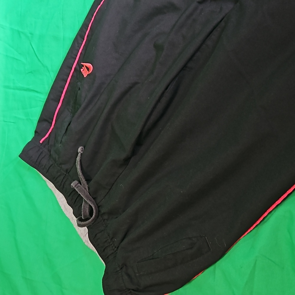 Nike Womens casual pants Sportswear - Picture 8 of 15